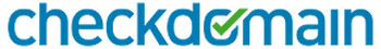 www.checkdomain.de/?utm_source=checkdomain&utm_medium=standby&utm_campaign=www.inpneu.com